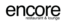 encoreonthebeach.com